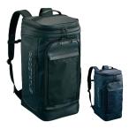  Z PROSTATUS box сумка bap4024s