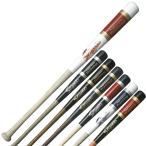  Kubota slaga- тренировочная бита из дерева бейсбол реальный удар возможность bat250