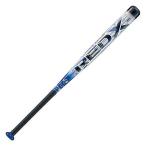  Z софтбол 3 номер для aluminium bat RED-X bat53183