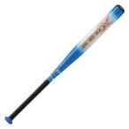  Z софтбол 3 номер для aluminium bat RED-X bat53383