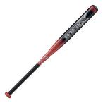  Z софтбол 3 номер для aluminium bat RED-X bat53384