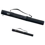  Z сумка чехол для биты bc821