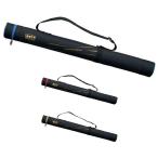  Z сумка чехол для биты подросток для bc821j