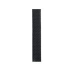 アシックス バット専用グリップテープ bet-04