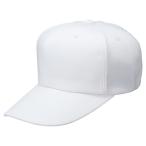  Z шесть person тренировка для колпак белый bh112