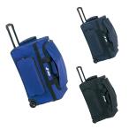 SSK глушение литейщик сумка bh3001