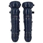  Z catcher средства защиты подросток для бейсбола rega-tsubl21a