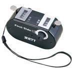  Z инвентарь pitch счетчик bl2236