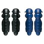  Z бейсбол бейсбол для catcher rega-tsubll018