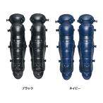  Z для бейсбола rega-tsubll1111