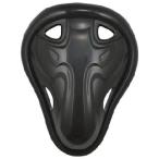  Z подросток для мех ru cup черный bll28j