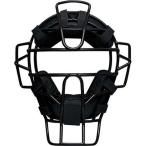  Z средства защиты бейсбол для судьи маска Anne пирог a маска blm1170a