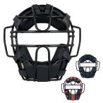  Z для софтбола маска blm3152a