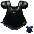  Z для судьи аксессуары Pro стойка tas для софтбола протектор ZETT( Z ) blp3298