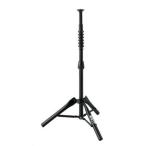  Z подставка для отбивания bm282