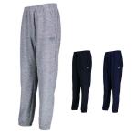 ゼット スウェットパンツ ロング bos402