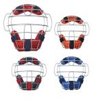  Asics для софтбола catcher маска bpm471