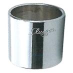 久保田スラッガー バットリング 小 350g br-20