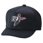 SSK BFJ лампочка . для шесть person все сетка шляпа D темно-синий bsc131b