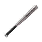  Unic s тренировочная бита aluminium с одной стороны bat bt75-47