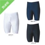 ザナックス スパッツ 受注生産 bus-sp21