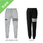 アディダス Revolution スウェットパンツ bvu38