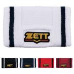  Z одежда Pro стойка tas напульсник bw151a