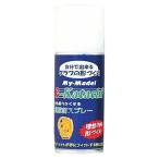  Unic s натуральный кожа специальный гибкий спрей 100ml bx73-18