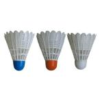  Unic s3 цвет tos Shuttle 36pcs bx81-02