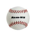  Unic s бейсбол тренировка для мяч Major wing диаметр 48mm bx81-70