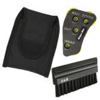  Unic s для судьи . комплект jaji Mate Expert 3 позиций комплект лампочка . для bx82-50