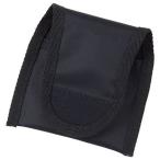  Unic s.. для футляр для кисточки bx82-54