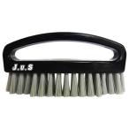  Unic s для судьи . для очиститель щетка bx82-56