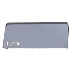  Unic s для судьи скребок bx82-57