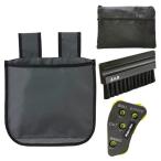  Unic s для судьи . комплект jaji Mate Expert 4 позиций комплект лампочка . для bx82-62