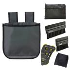  Unic s для судьи . комплект jaji Mate Expert 6 позиций комплект лампочка . для bx82-66