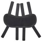  Unic s маска специальный . пот накладка ago декоративный элемент 2 шт. комплект bx83-62