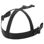  Unic s маска для замены ремень Harness bx83-88