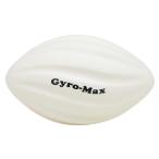  Unic s Gyro Max bx84-87