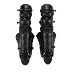  - takeyama бейсбол catcher rega-tsucg-l