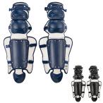  - takeyama для софтбола щитки Shine Light cgnmit44s