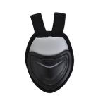  - takeyama catcher средства защиты горло защита cgtgsb