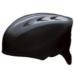 SSK для бейсбола catcher ад met black ch200-90
