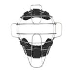  Kubota slaga- Anne пирог ya сопутствующие товары маска cm1ts