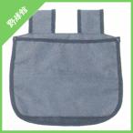  высокий Gold лампочка . для мяч сумка черный d-60