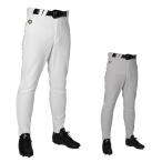  Descente форменные брюки длинные брюки db1010lpb