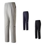 デサント XGN タフスウェットパンツ dbmljg20