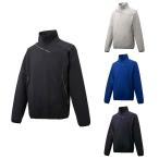  Descente безбарьерная s средняя школа бейсбол соответствует dbx-2762