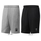 アディダス ハーフパンツスウェット djg50