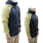  Descente флис жакет безбарьерная sdxa2657